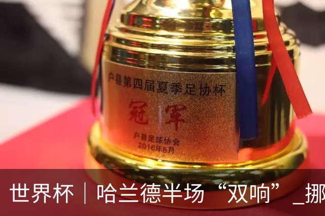 世界杯｜哈兰德半场“双响” 挪威4:1大胜伊拉克